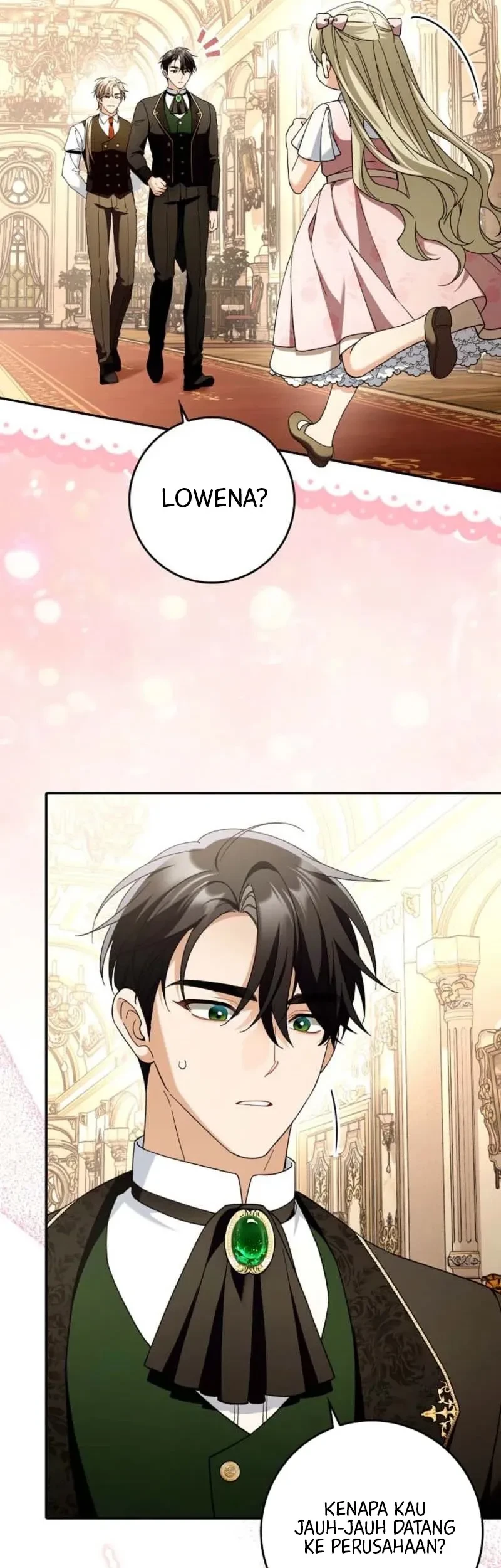 Chapter 16 - halaman 29