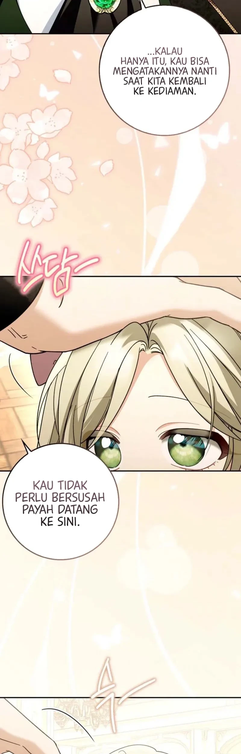 Chapter 16 - halaman 32