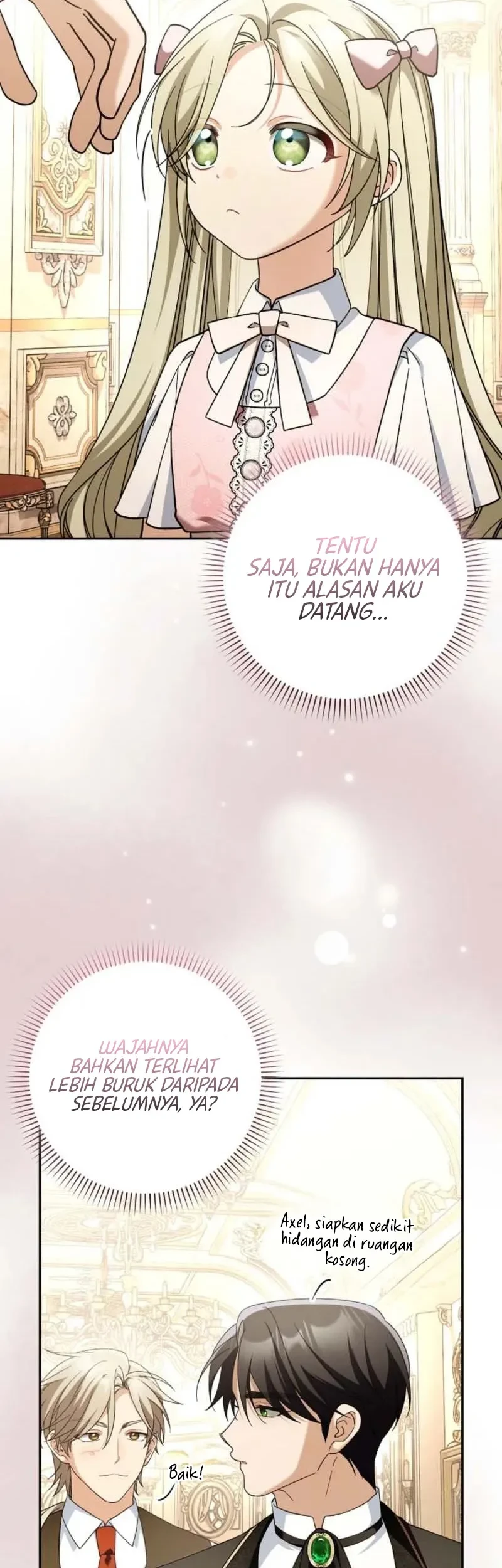 Chapter 16 - halaman 33