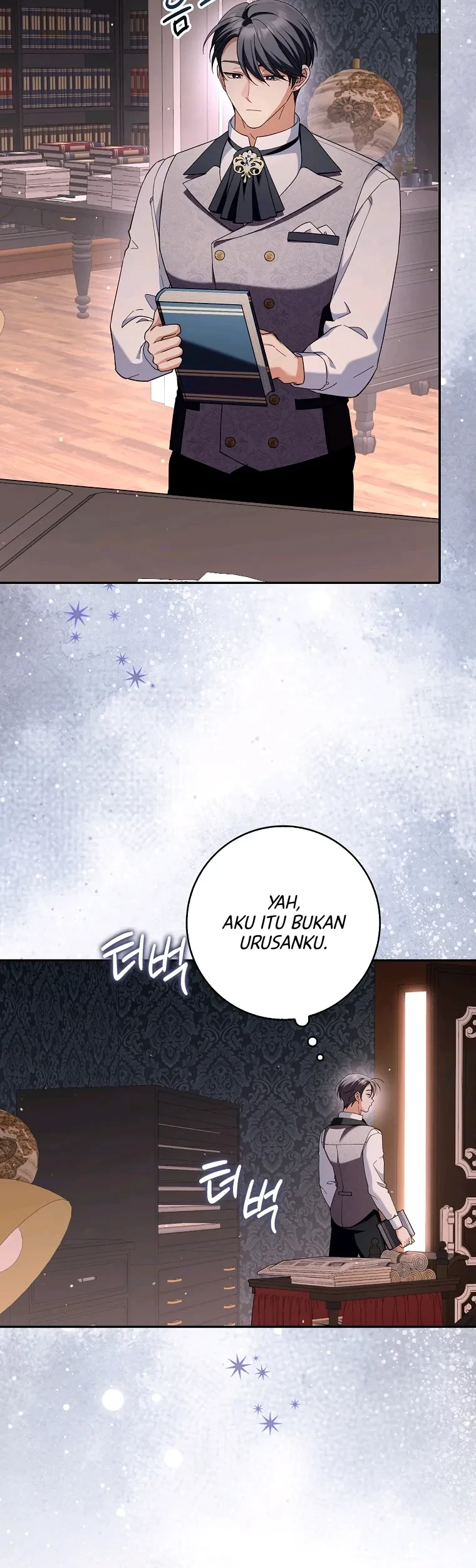 Chapter 17 - halaman 48