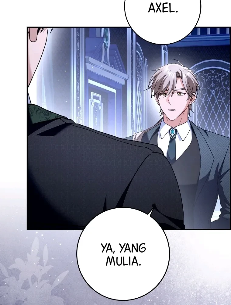 Chapter 17 - halaman 56