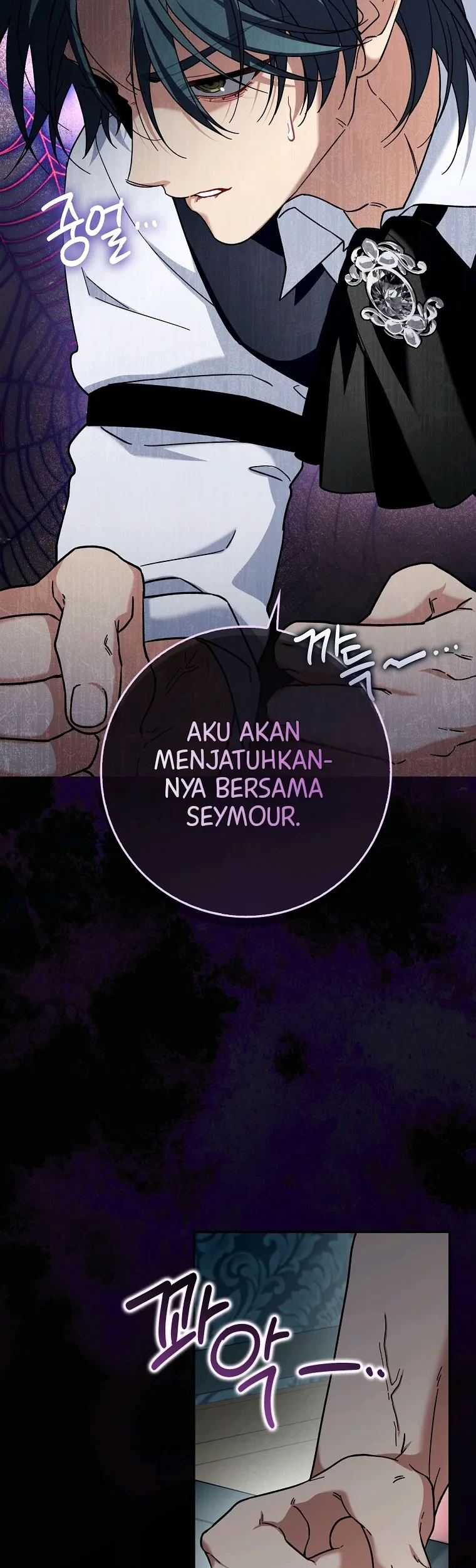 Chapter 17 - halaman 3