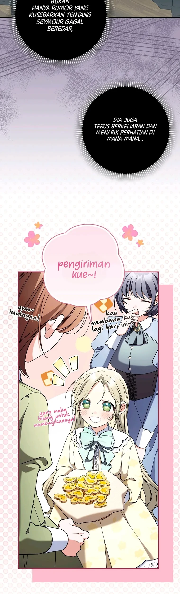 Chapter 17 - halaman 5