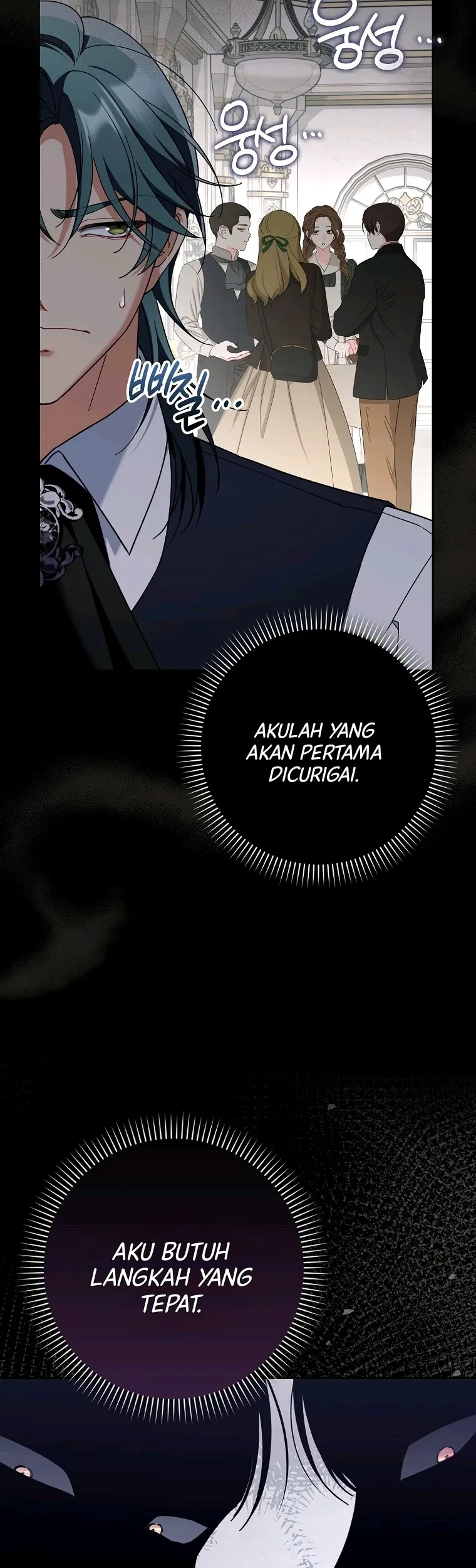 Chapter 17 - halaman 13