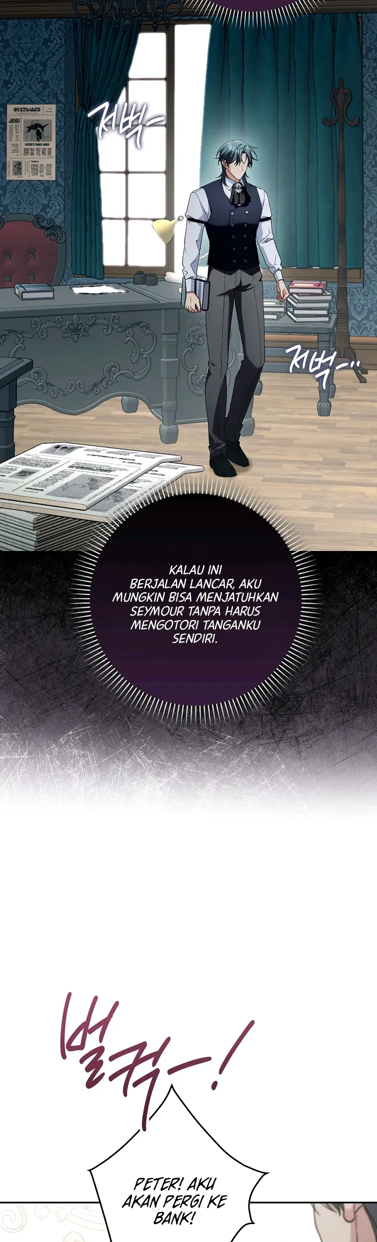 Chapter 17 - halaman 19