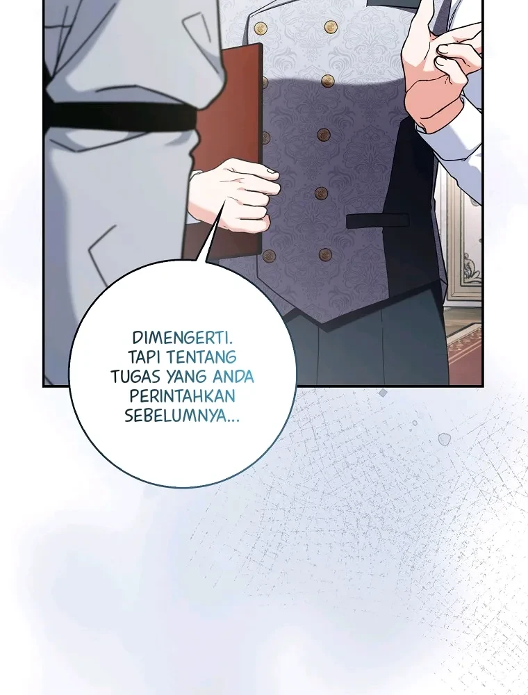 Chapter 17 - halaman 21