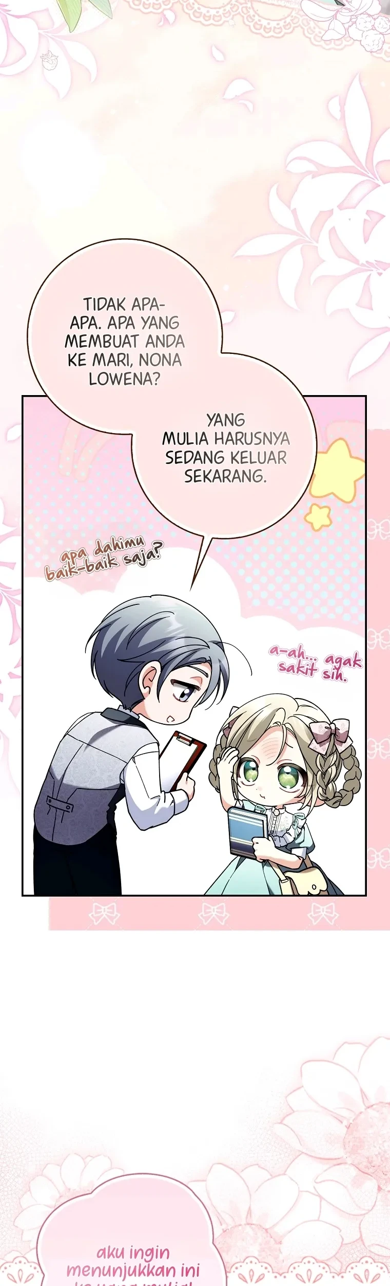 Chapter 17 - halaman 25