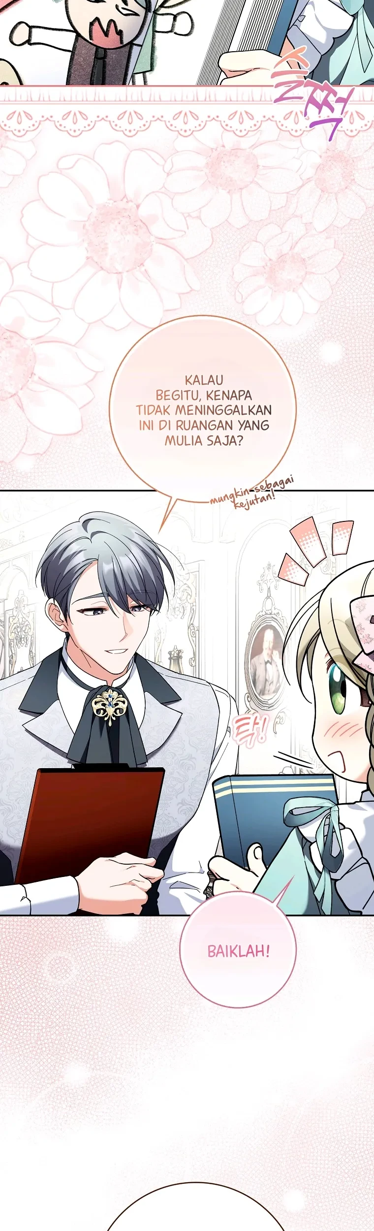 Chapter 17 - halaman 27