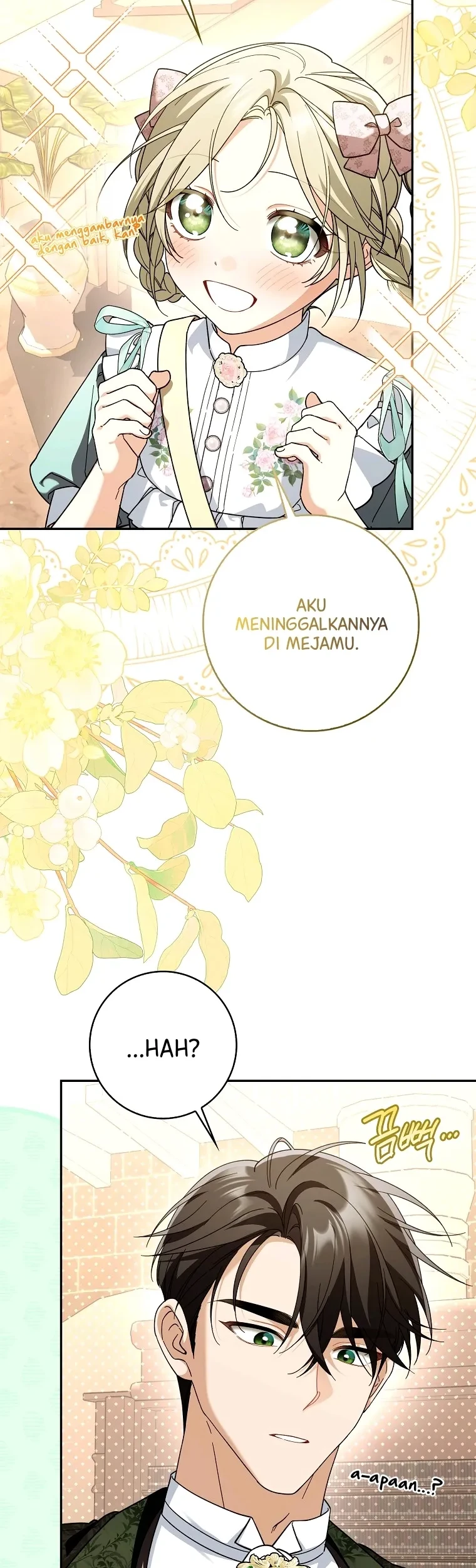 Chapter 17 - halaman 35