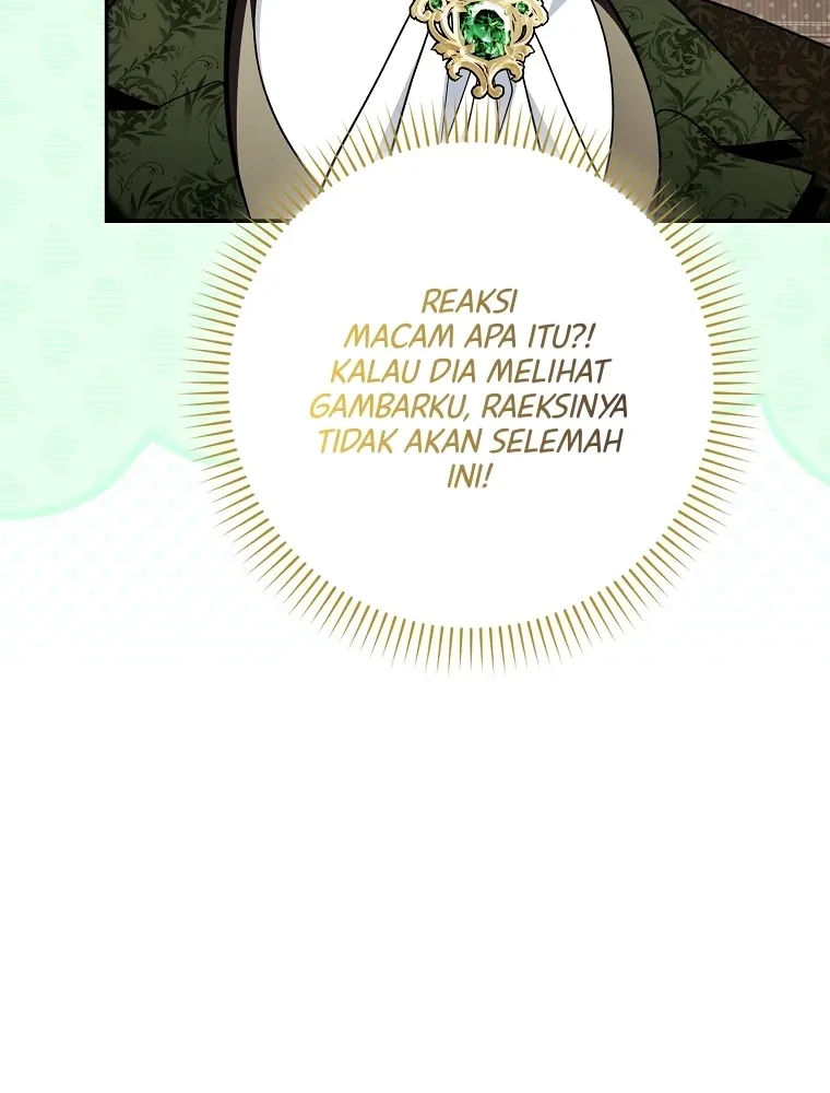 Chapter 17 - halaman 36