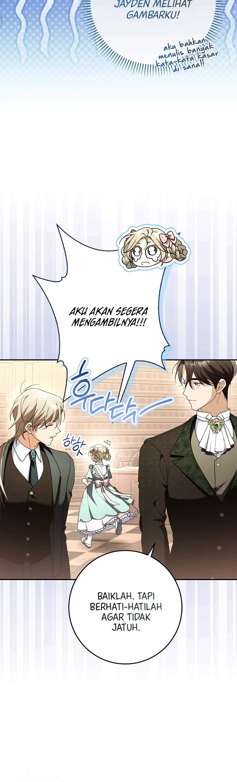 Chapter 17 - halaman 40