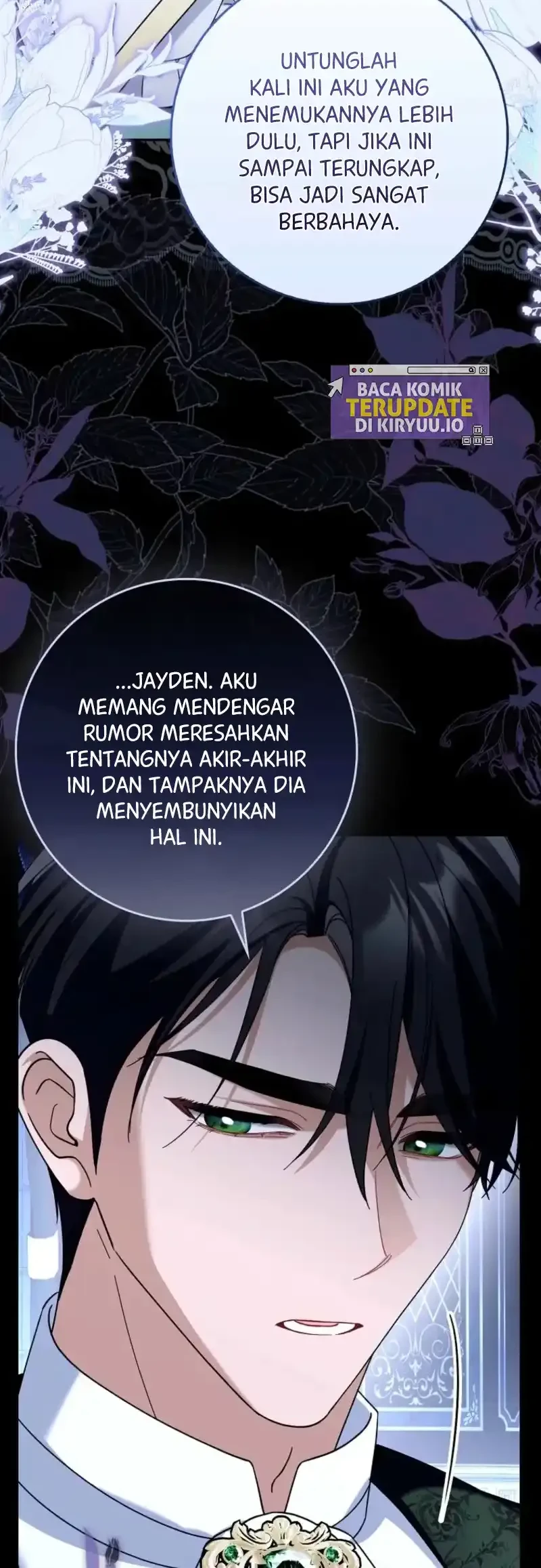 Chapter 18 - halaman 44