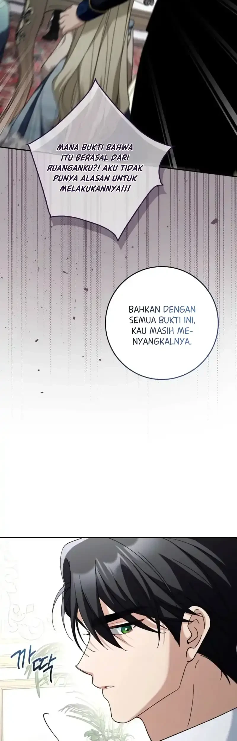 Chapter 18 - halaman 47