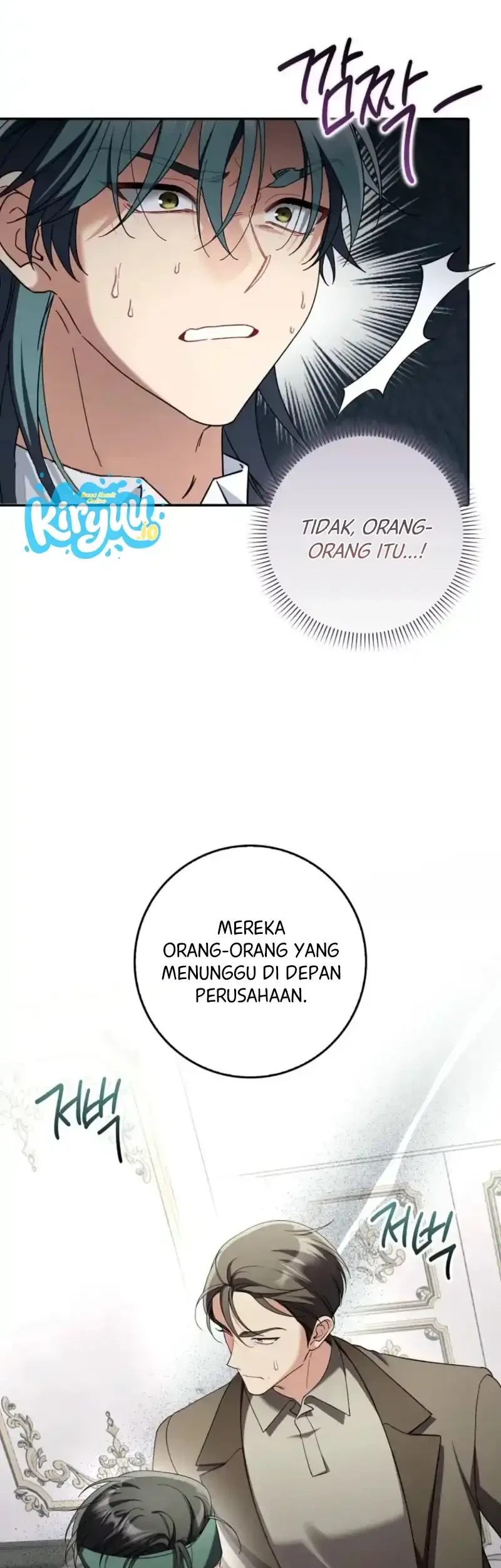 Chapter 18 - halaman 49