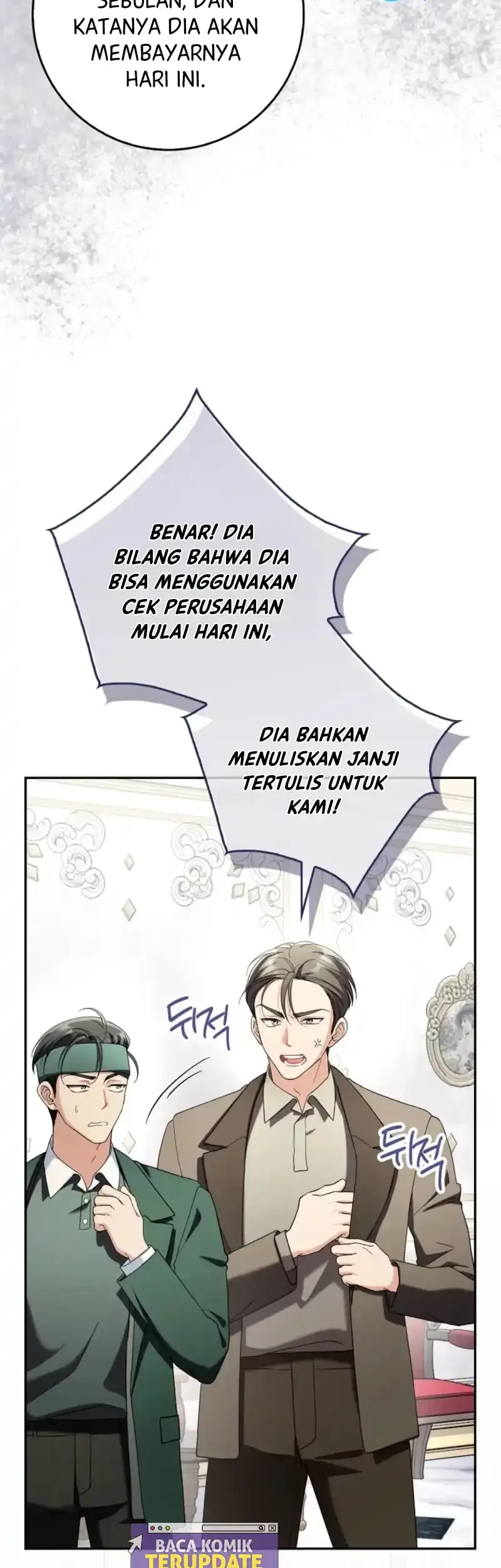 Chapter 18 - halaman 52