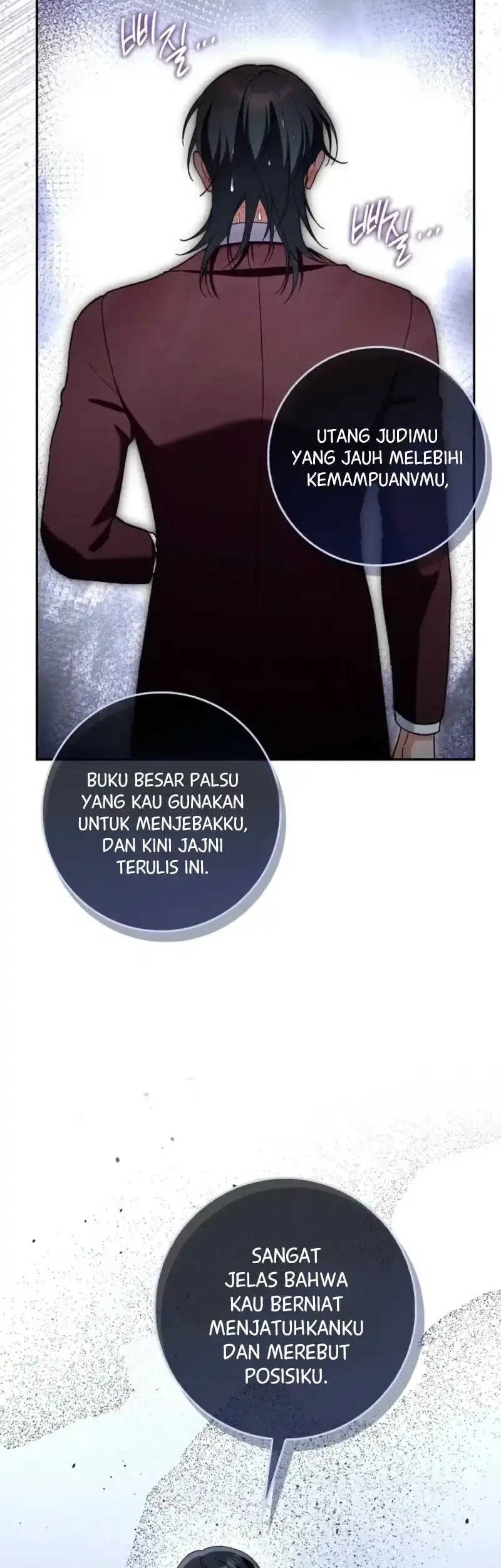 Chapter 18 - halaman 55