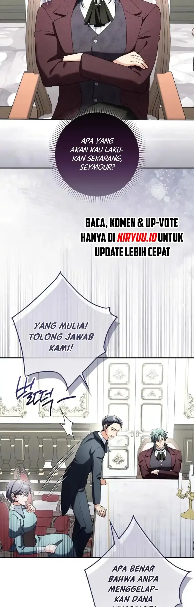 Chapter 18 - halaman 7