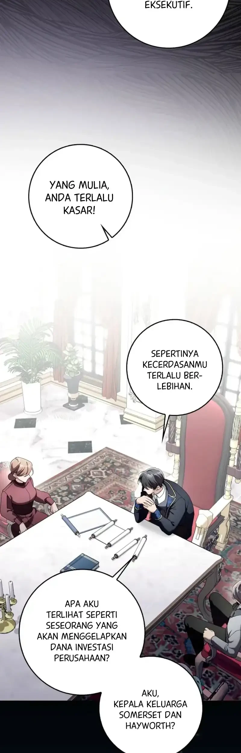 Chapter 18 - halaman 15