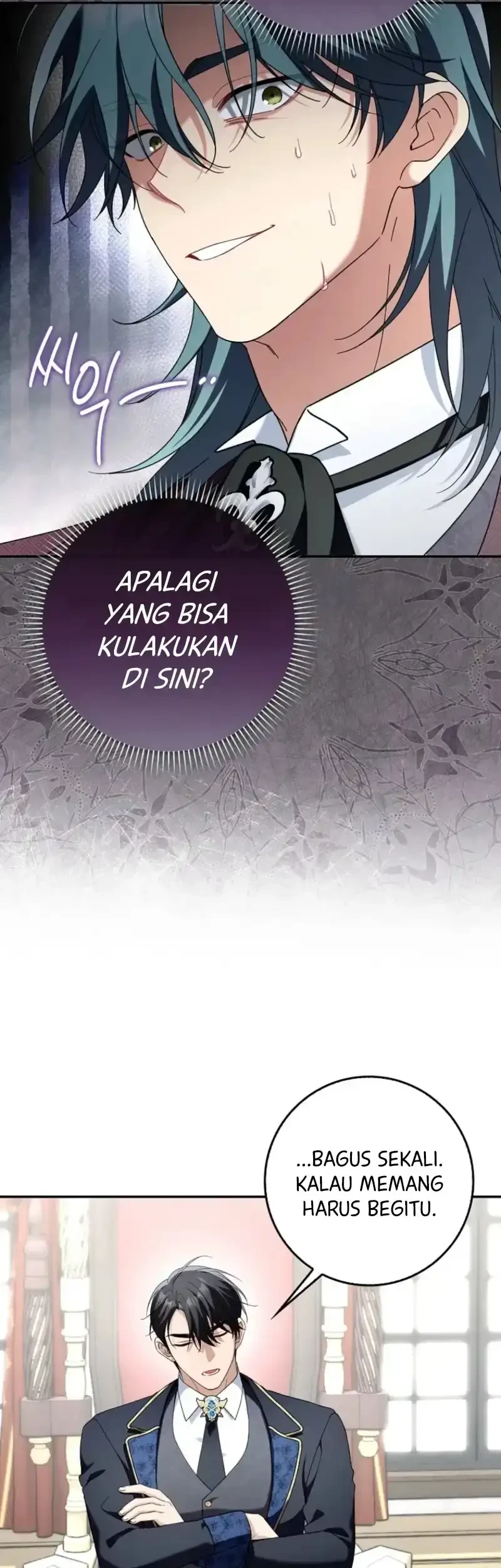 Chapter 18 - halaman 25