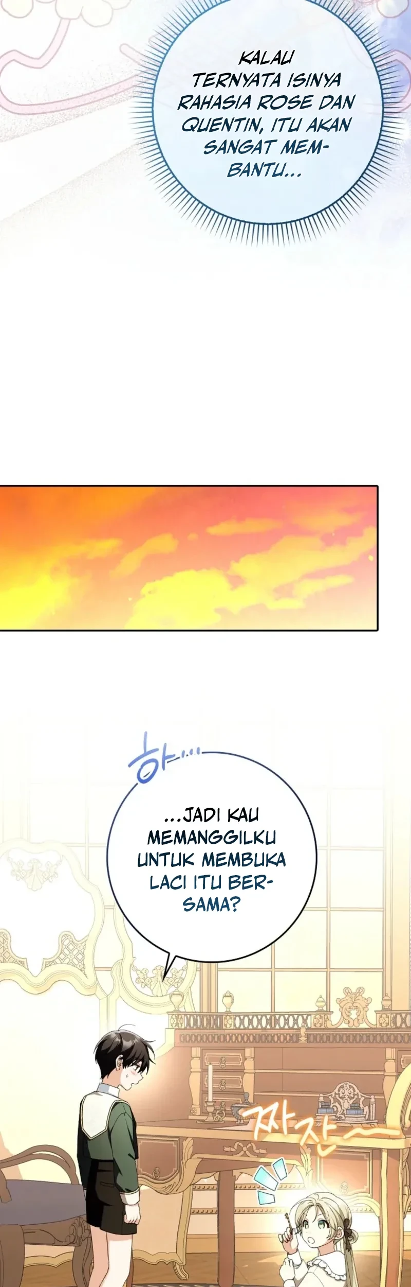 Chapter 19 - halaman 51