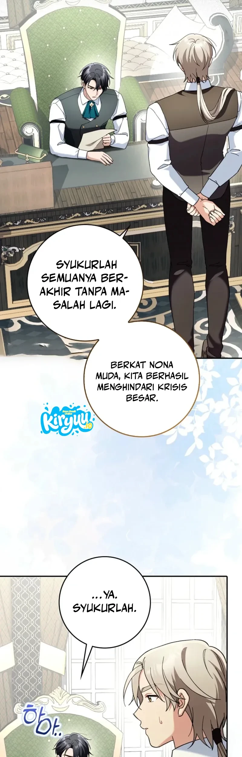 Chapter 19 - halaman 5