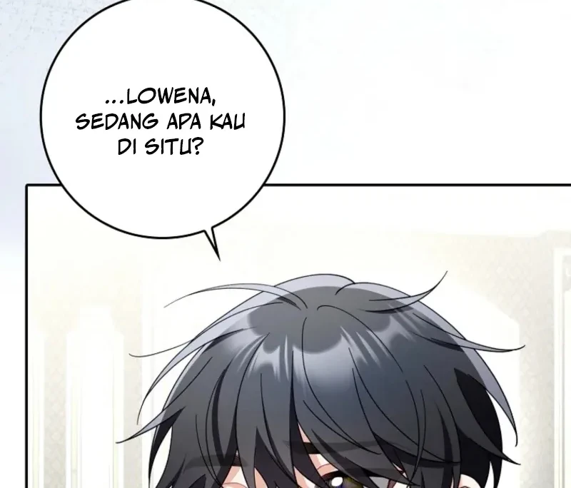 Chapter 19 - halaman 8