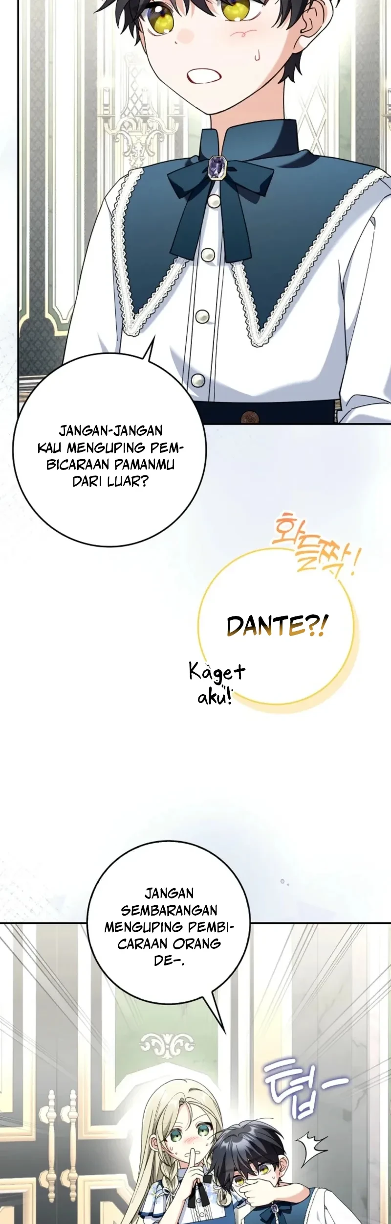 Chapter 19 - halaman 9