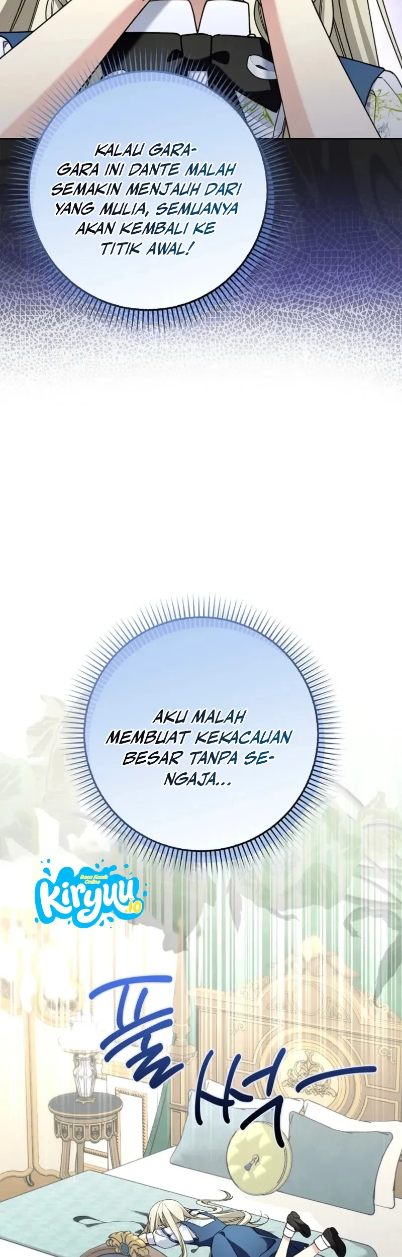 Chapter 19 - halaman 17