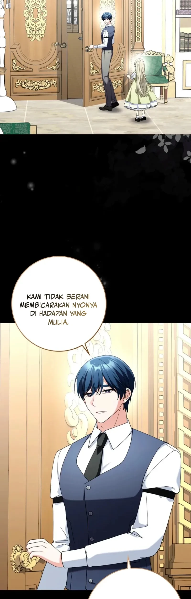Chapter 19 - halaman 25