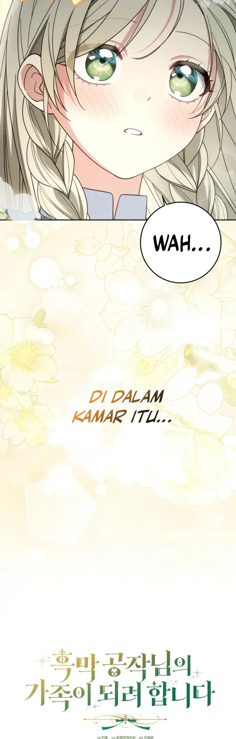 Chapter 19 - halaman 31