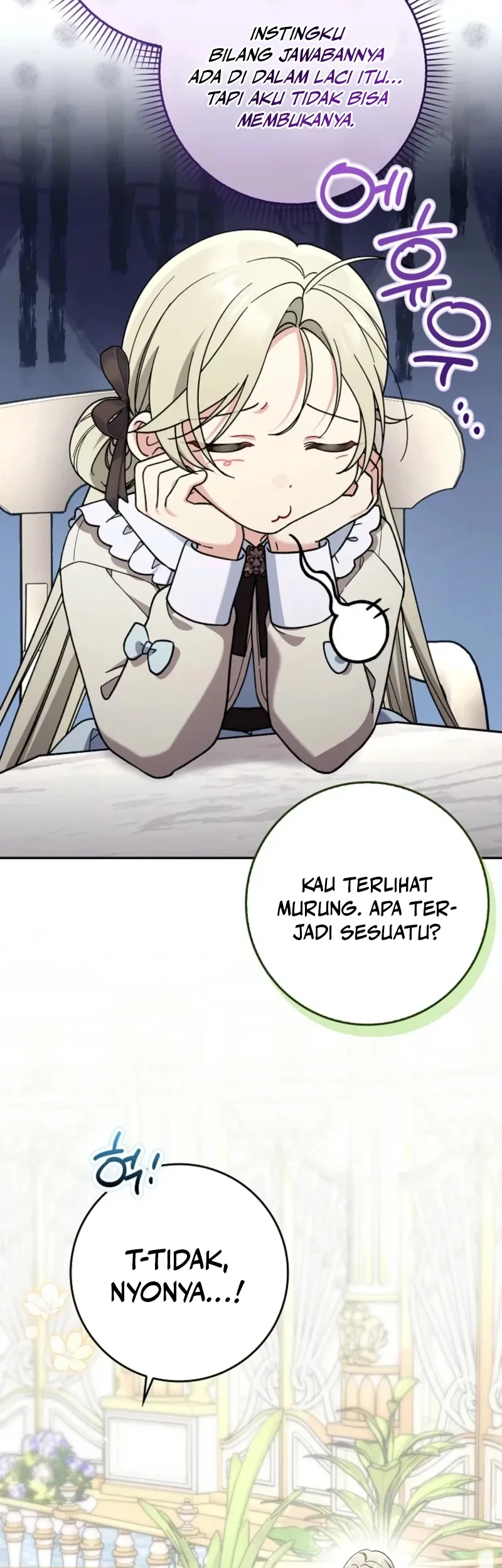 Chapter 19 - halaman 34