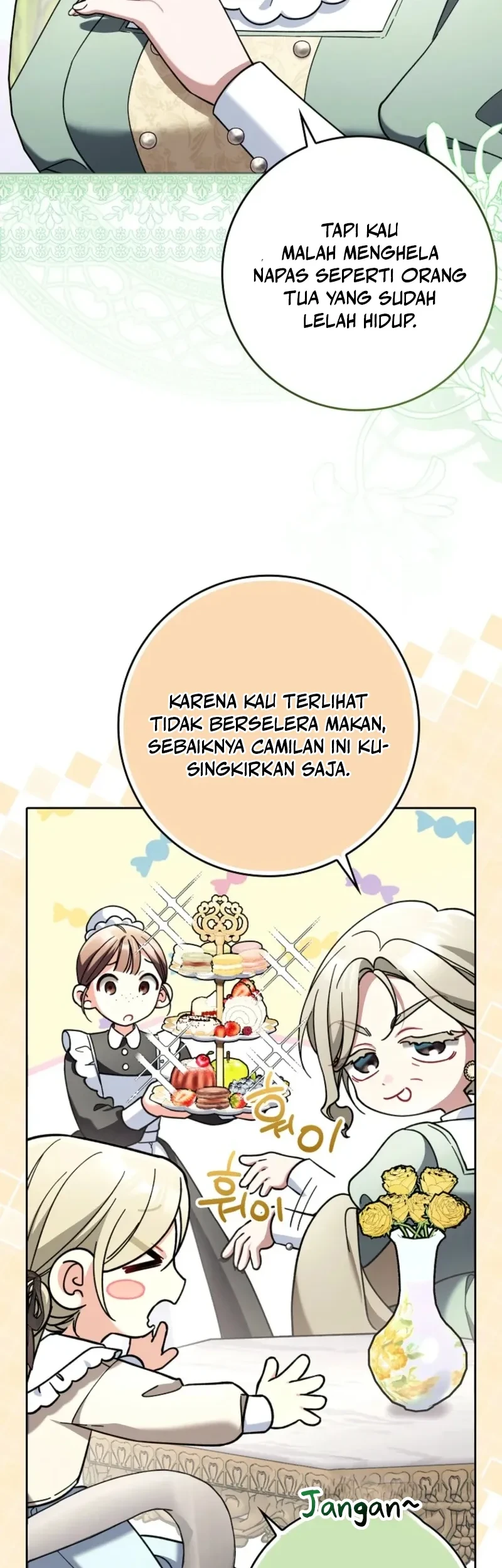 Chapter 19 - halaman 36