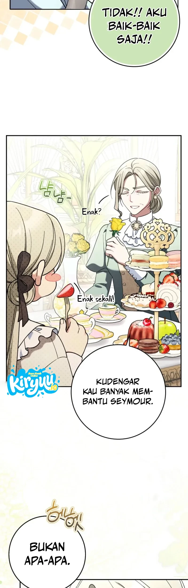 Chapter 19 - halaman 37