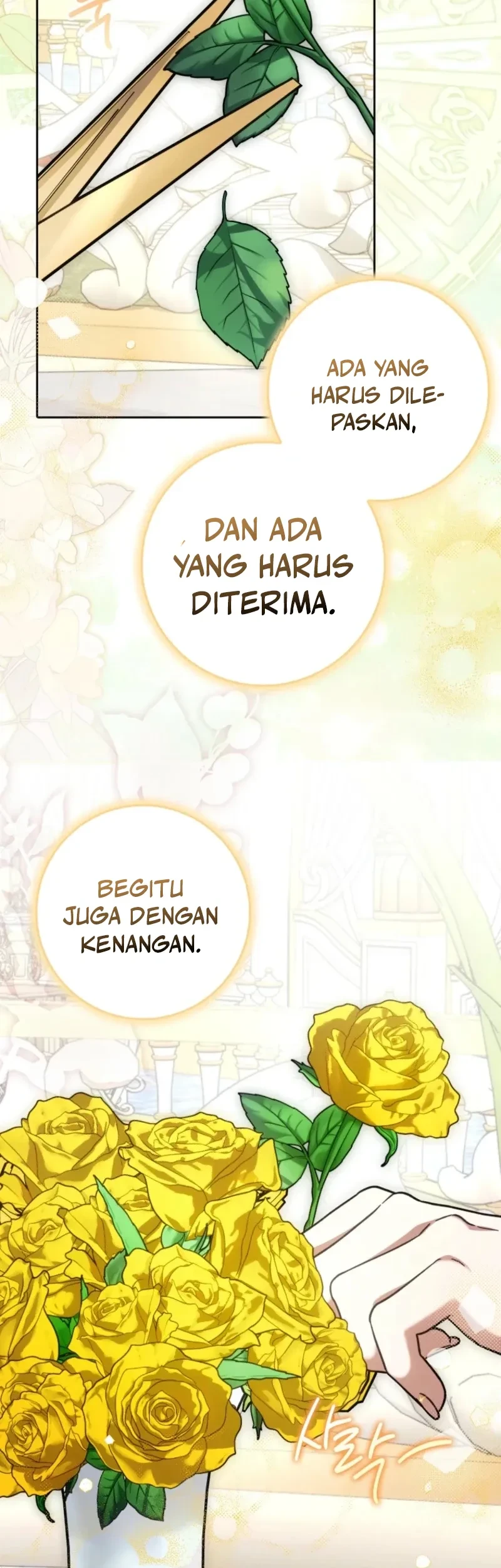 Chapter 19 - halaman 39