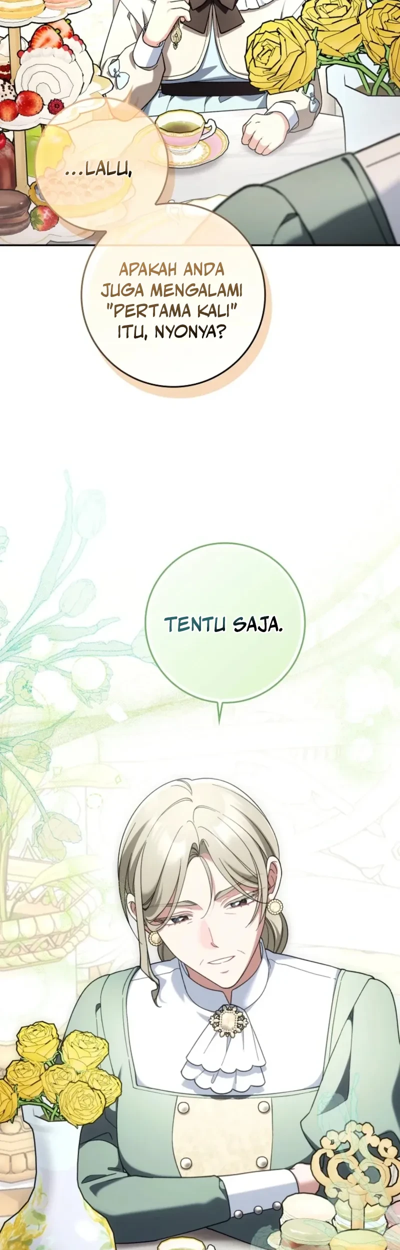 Chapter 19 - halaman 41