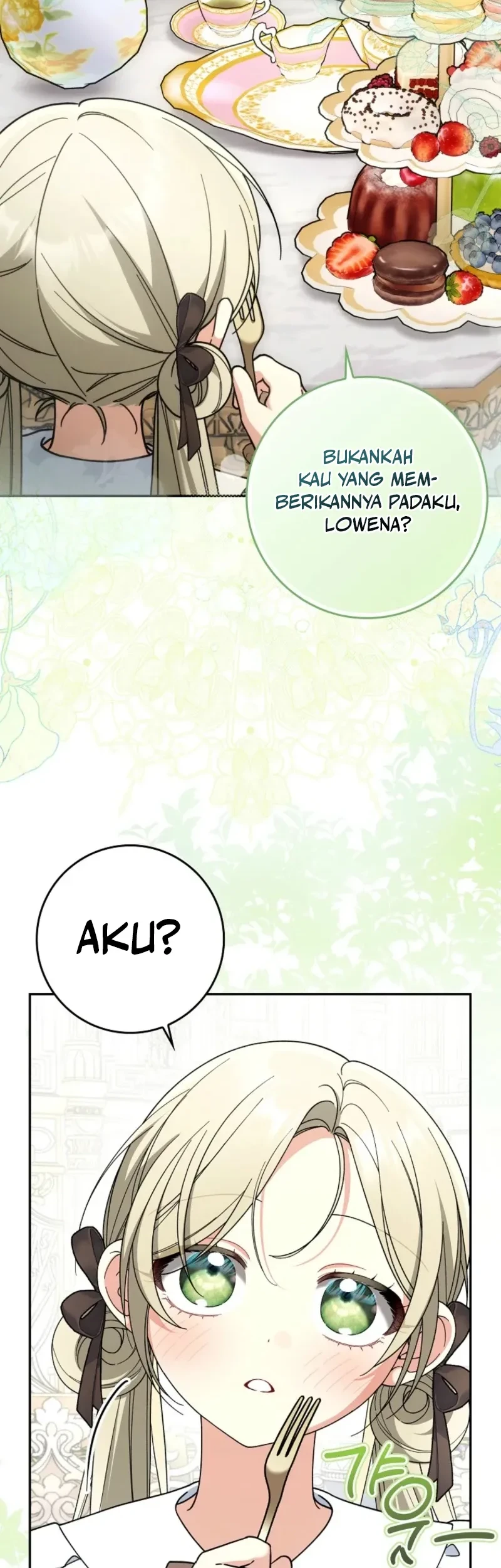 Chapter 19 - halaman 42