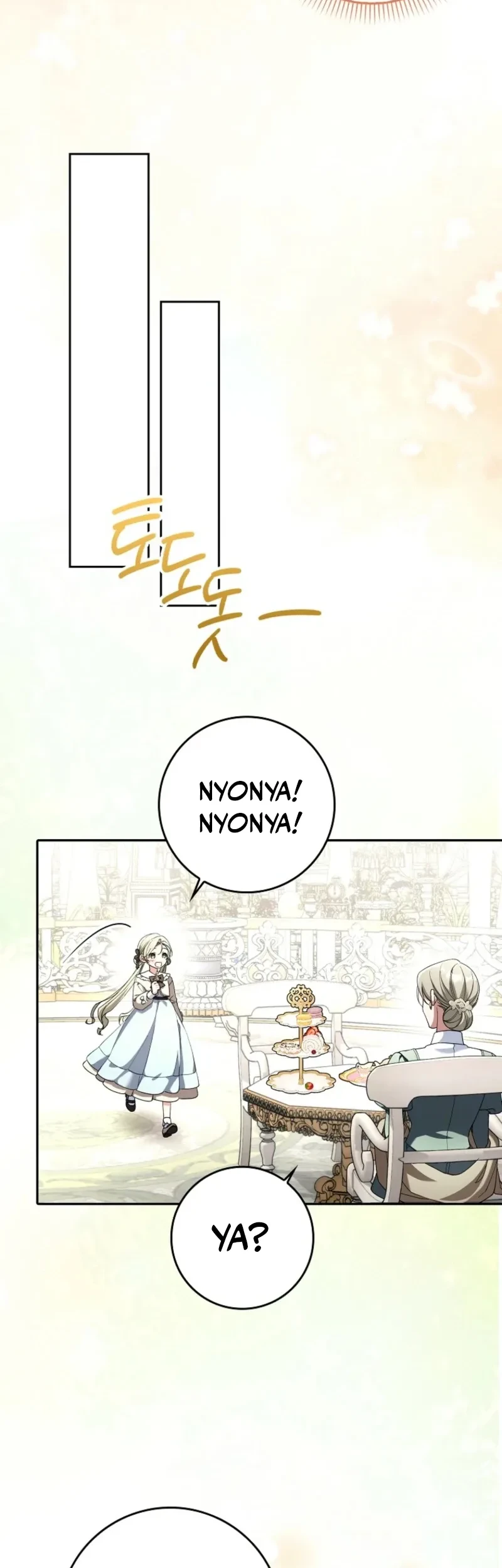 Chapter 19 - halaman 47