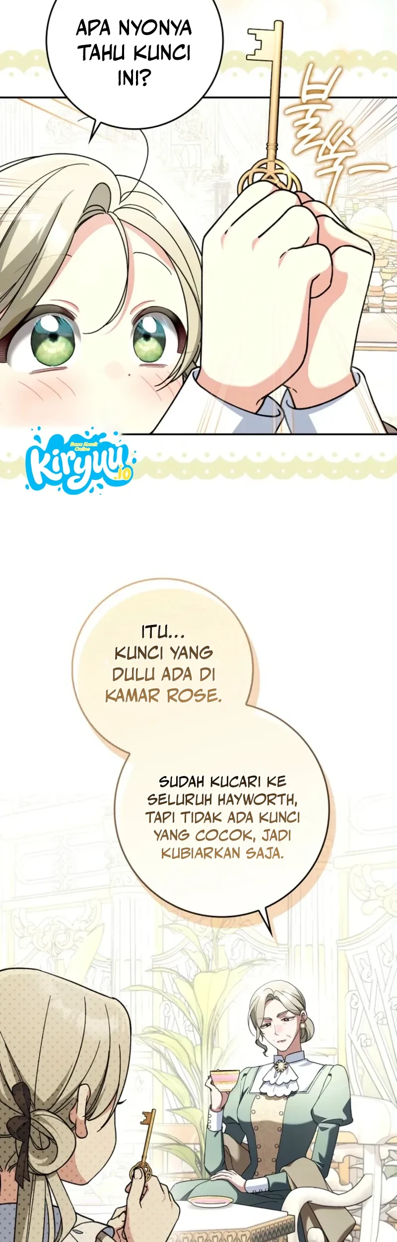Chapter 19 - halaman 48