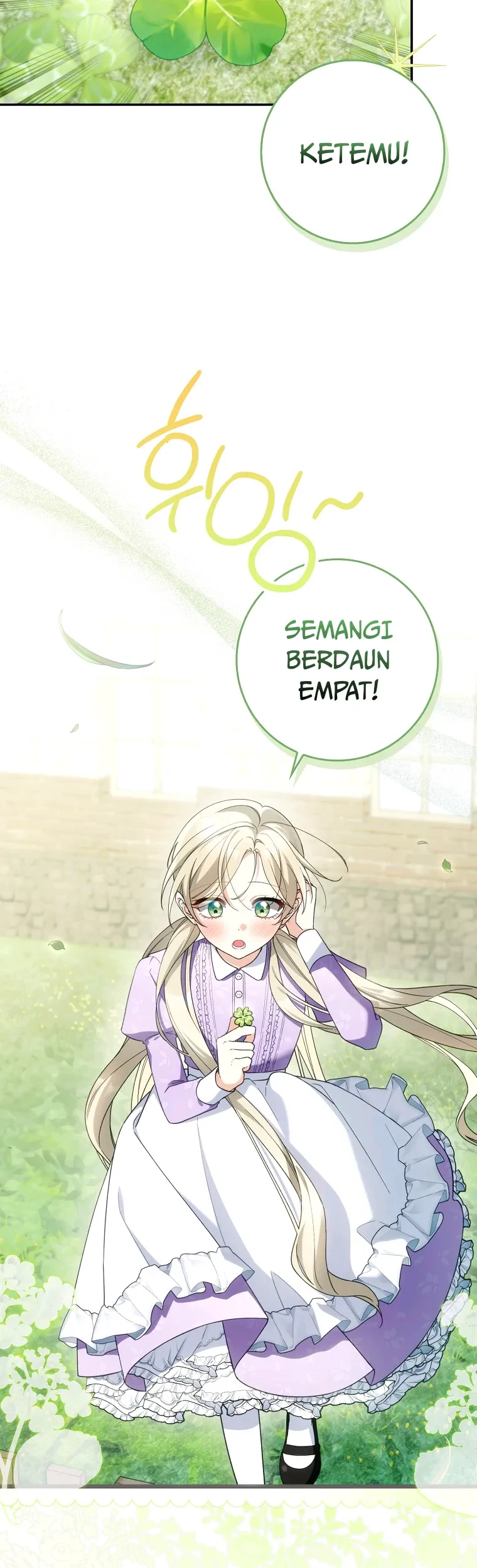 Chapter 2 - halaman 6
