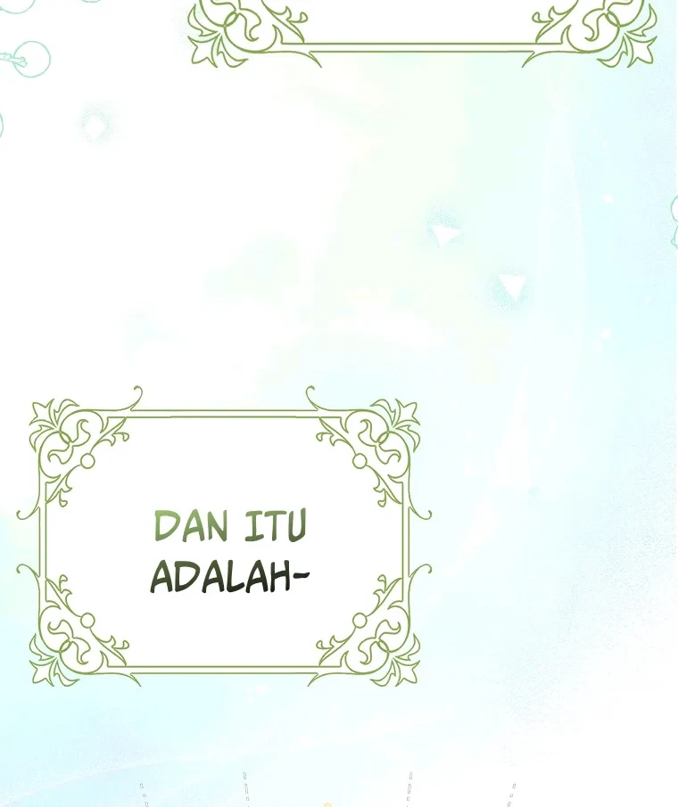 Chapter 2 - halaman 9
