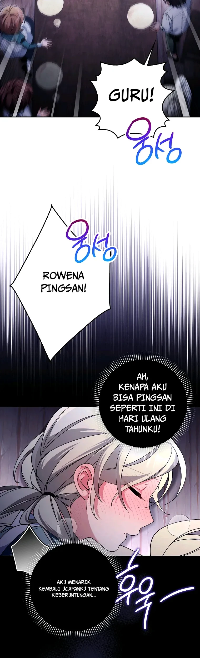 Chapter 2 - halaman 14