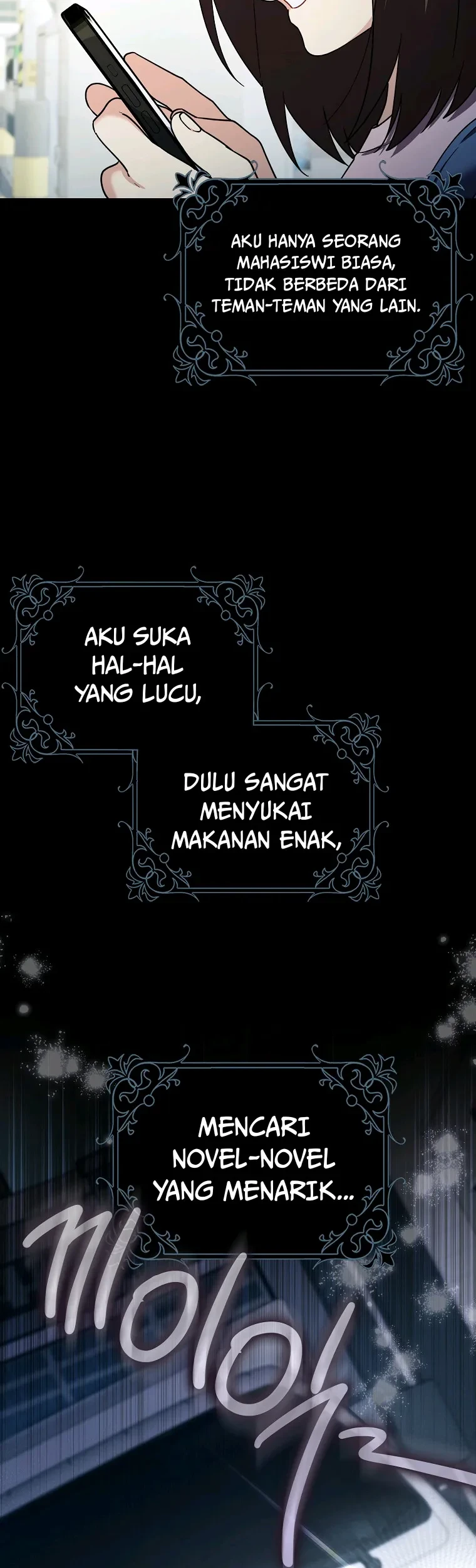 Chapter 2 - halaman 21
