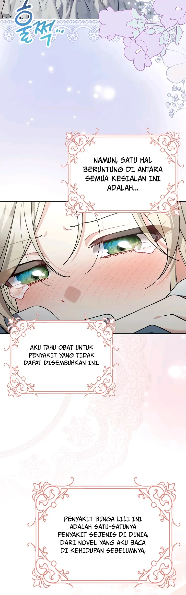 Chapter 2 - halaman 29