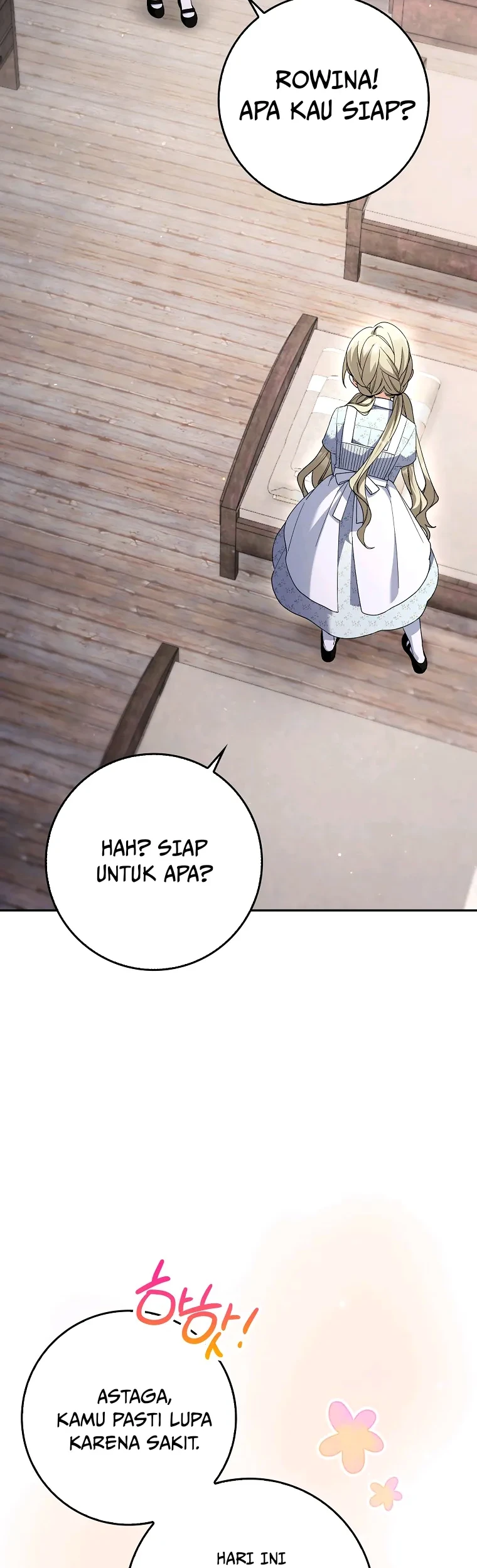 Chapter 2 - halaman 37
