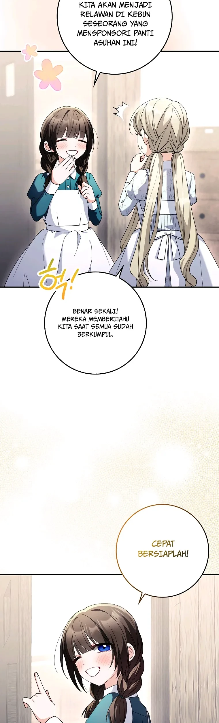 Chapter 2 - halaman 38