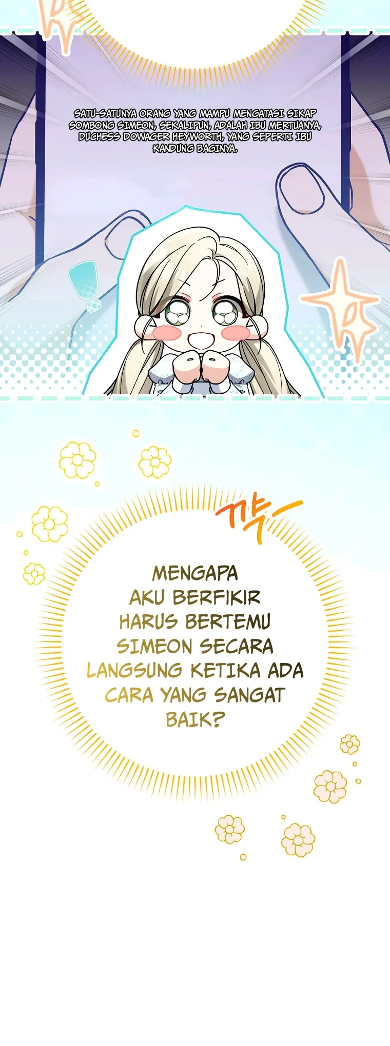 Chapter 2 - halaman 41