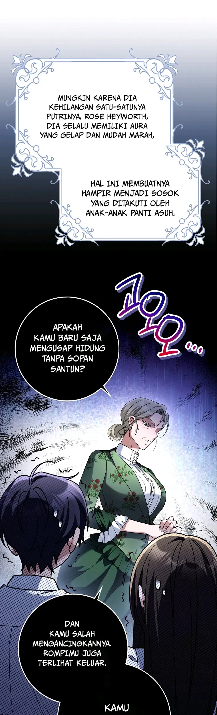 Chapter 2 - halaman 43