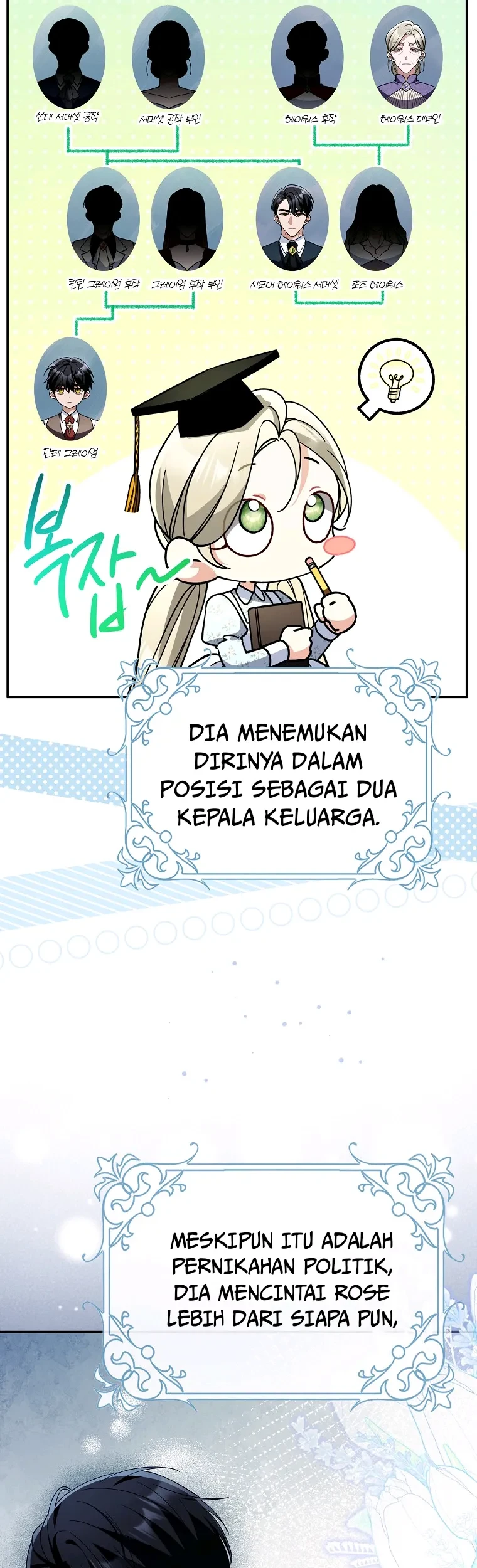 Chapter 2 - halaman 46