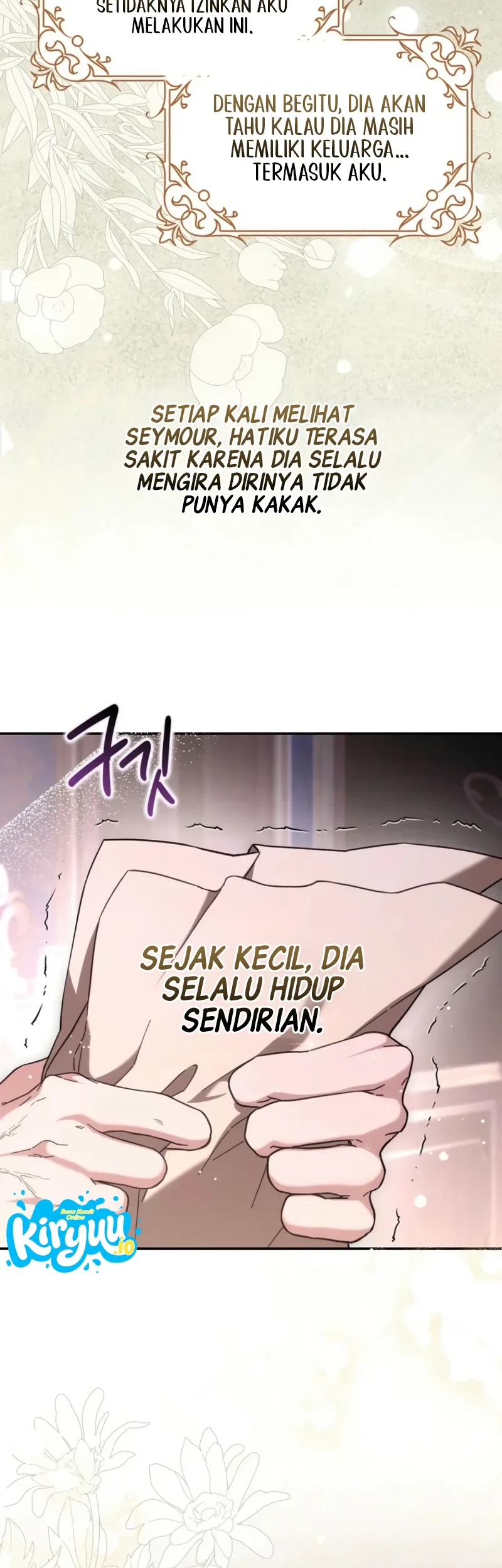Chapter 20 - halaman 41