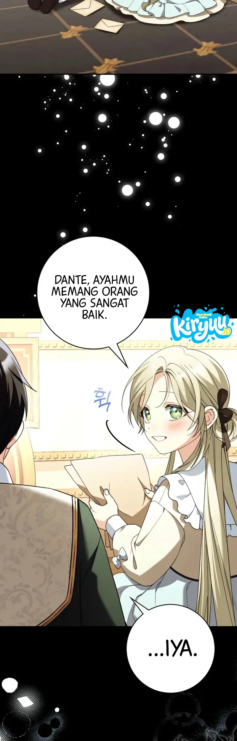 Chapter 20 - halaman 46